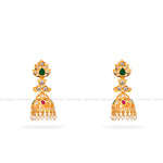 Load image into Gallery viewer, Pachi Earrings
