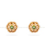 Load image into Gallery viewer, Antique Earrings