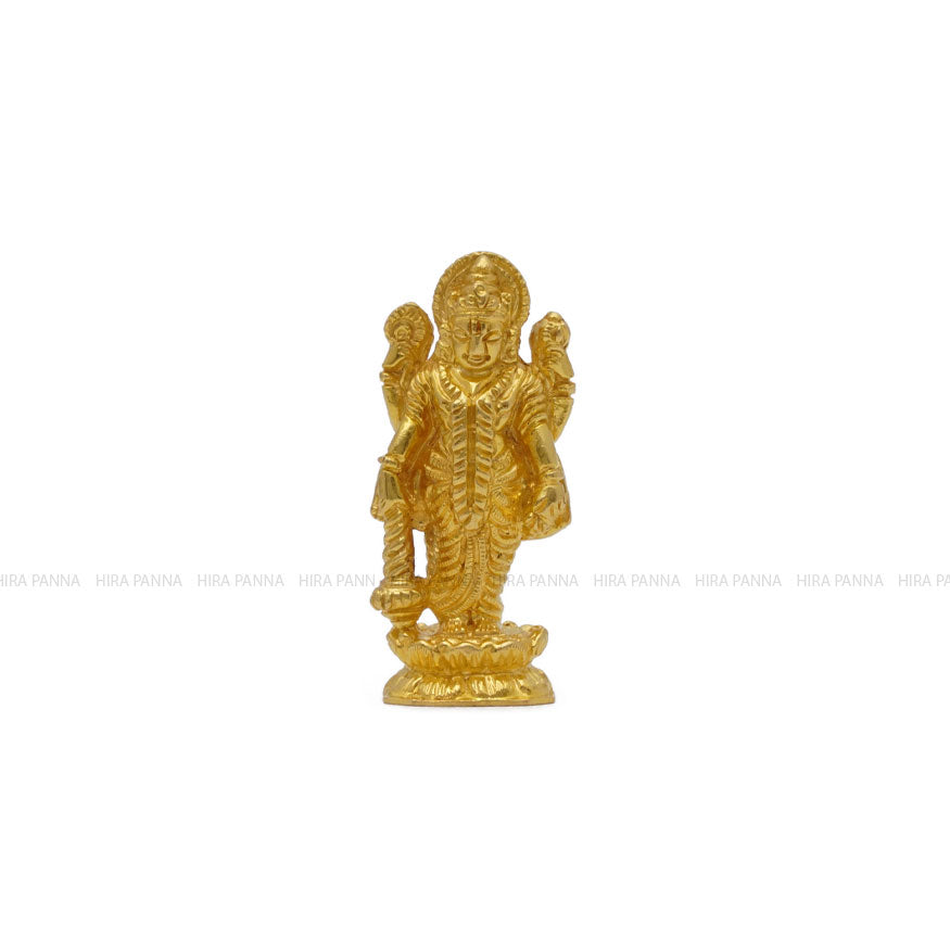 Vishnumurthy Idol